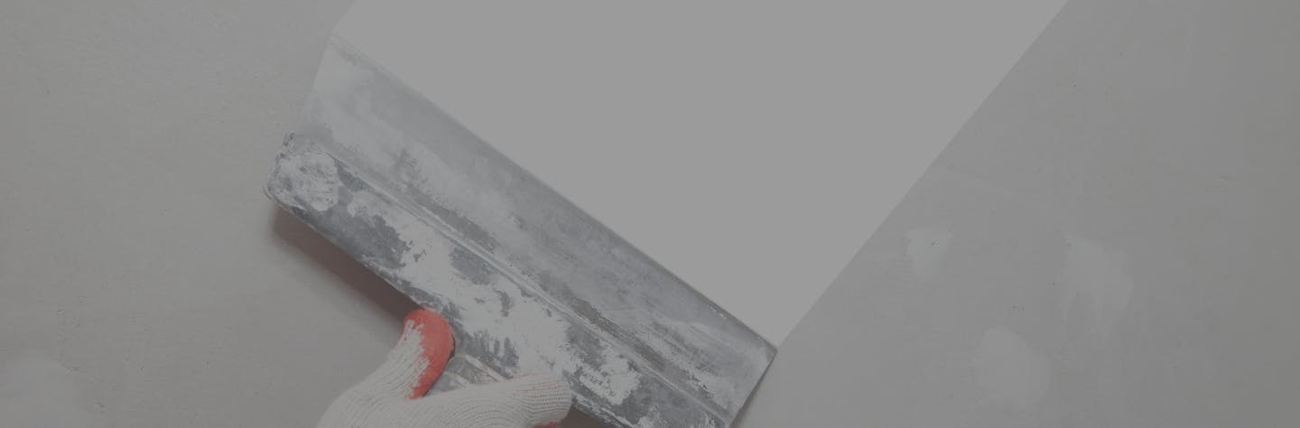 About page header